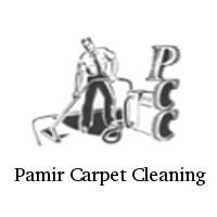 Pamir Carpet Cleaning image 1